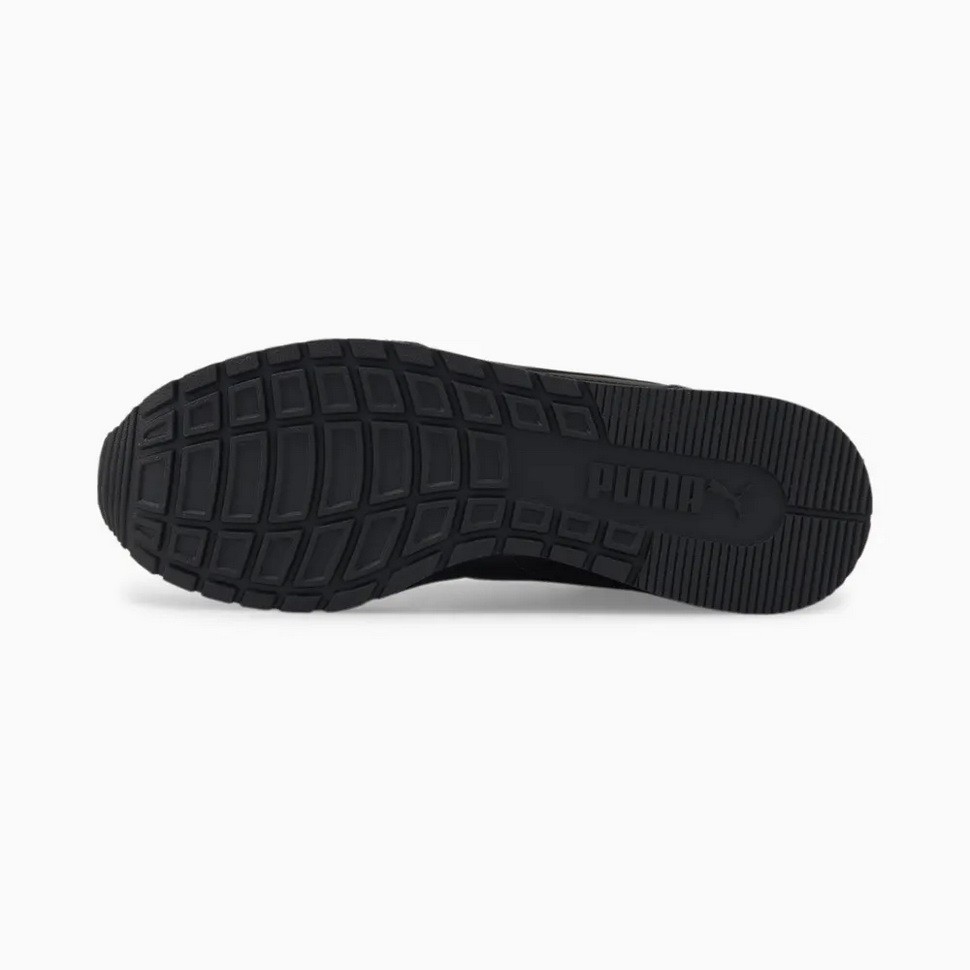 Кроссовки Puma ST Runner v3 L 38485511 в Челябинске  в Челябинске 