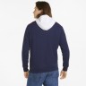 Толстовка Puma ESS+ Block Hoodie TR 84742806 в Челябинске  в Челябинске 