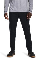 Брюки Under Armour UA WOVEN PANT 1366214-001 в Челябинске  в Челябинске 