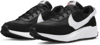 Кроссовки Nike Waffle Debut DH9522-001 в Челябинске  в Челябинске 