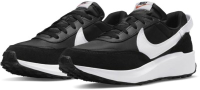Кроссовки Nike Waffle Debut DH9522-001