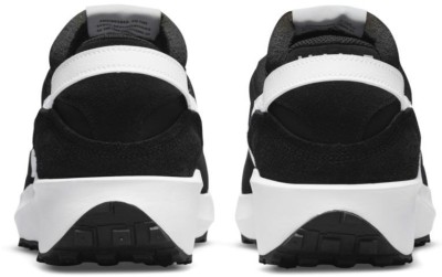 Кроссовки Nike Waffle Debut DH9522-001