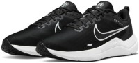 Кроссовки Nike DOWNSHIFTER 12 DD9293-001 в Челябинске  в Челябинске 