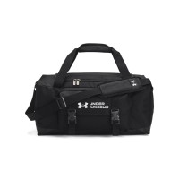 Сумка Under Armour UA Gametime Duffle S 1376466-001 в Челябинске  в Челябинске 