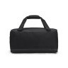 Сумка Under Armour UA Gametime Duffle S 1376466-001
