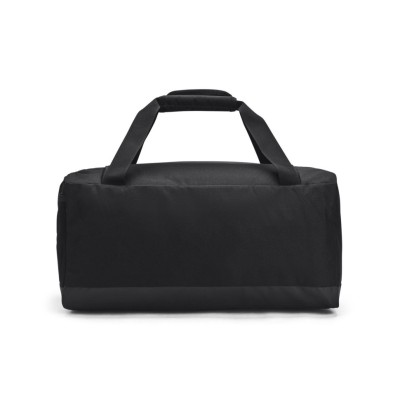 Сумка Under Armour UA Gametime Duffle S 1376466-001