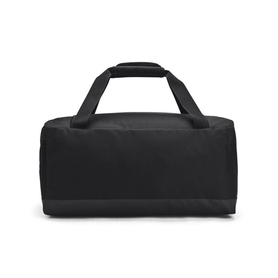 Сумка Under Armour UA Gametime Duffle S 1376466-001 в Челябинске  в Челябинске 