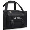 Сумка Under Armour UA Gametime Duffle S 1376466-001