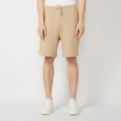 Шорты Lee Cooper LC-SWSH-341MSS/SAF