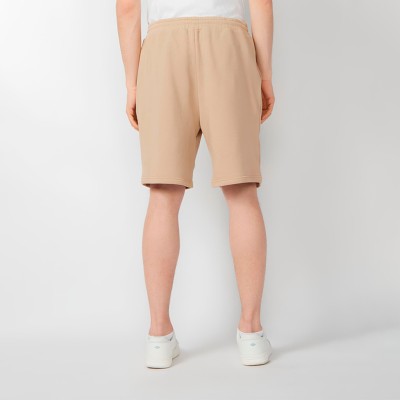 Шорты Lee Cooper LC-SWSH-341MSS/SAF