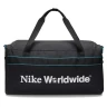 Сумка NIKE NK UTILITY S POWER DUFF-WRLDWD DR6109-010 в Челябинске 