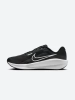 Кроссовки NIKE DOWNSHIFTER 13 FD6454-001 в Челябинске  в Челябинске 