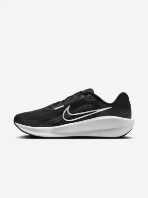 Кроссовки NIKE DOWNSHIFTER 13 FD6454-001