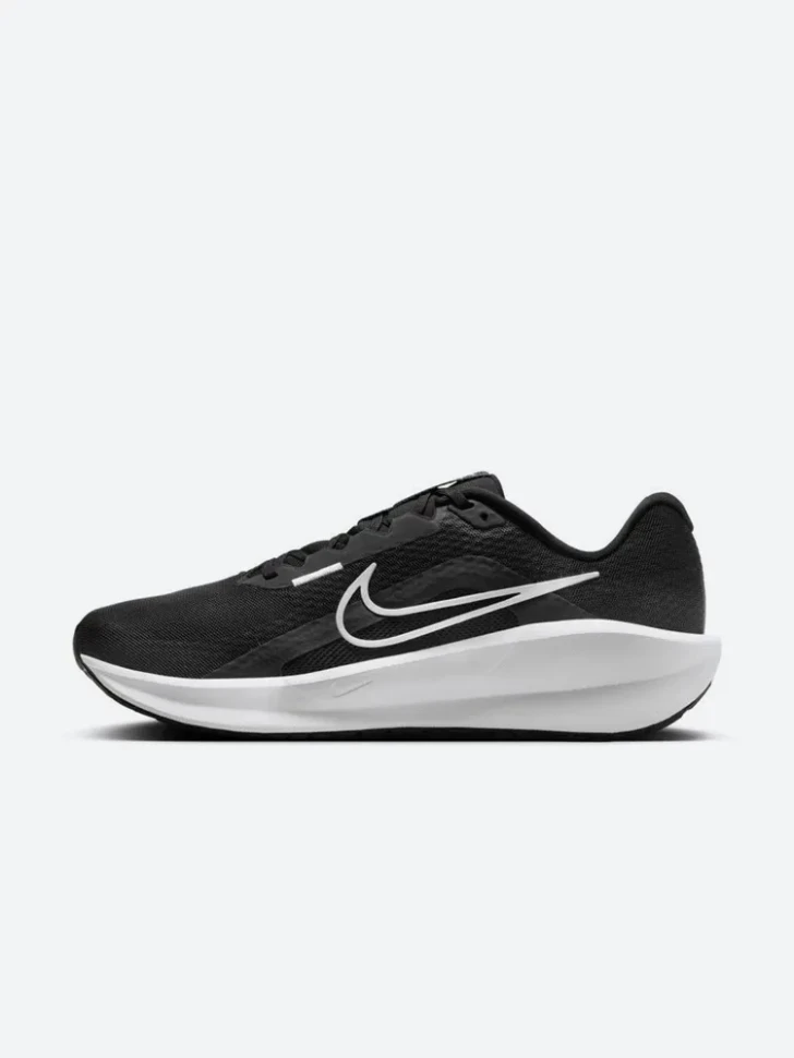Кроссовки NIKE DOWNSHIFTER 13 FD6454-001 в Челябинске  в Челябинске 
