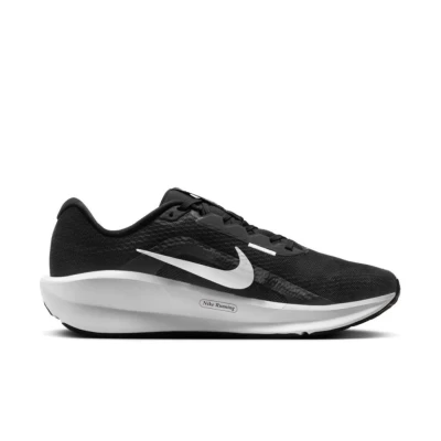 Кроссовки NIKE DOWNSHIFTER 13 FD6454-001