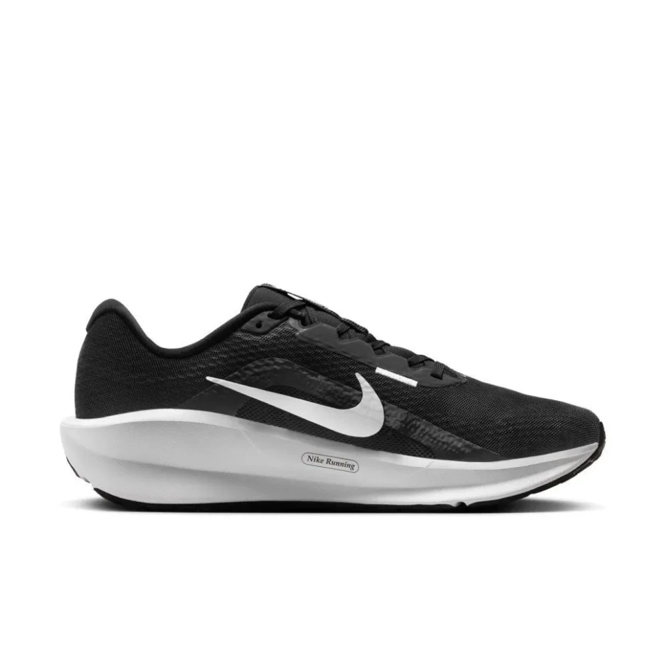 Кроссовки NIKE DOWNSHIFTER 13 FD6454-001 в Челябинске  в Челябинске 
