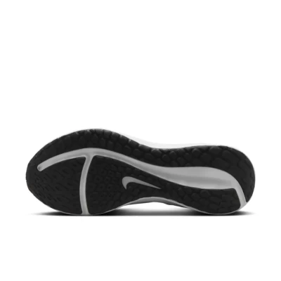 Кроссовки NIKE DOWNSHIFTER 13 FD6454-001