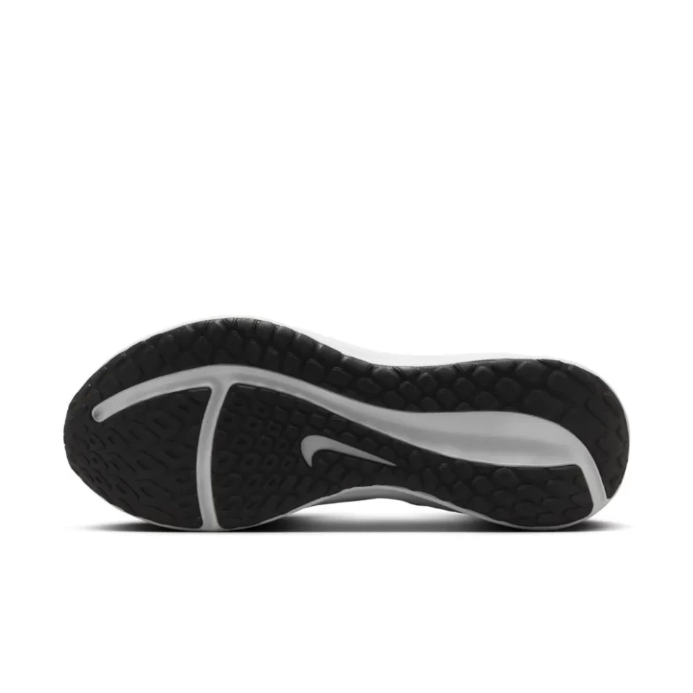 Кроссовки NIKE DOWNSHIFTER 13 FD6454-001 в Челябинске  в Челябинске 