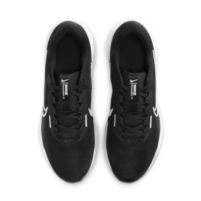 Кроссовки NIKE DOWNSHIFTER 13 FD6454-001
