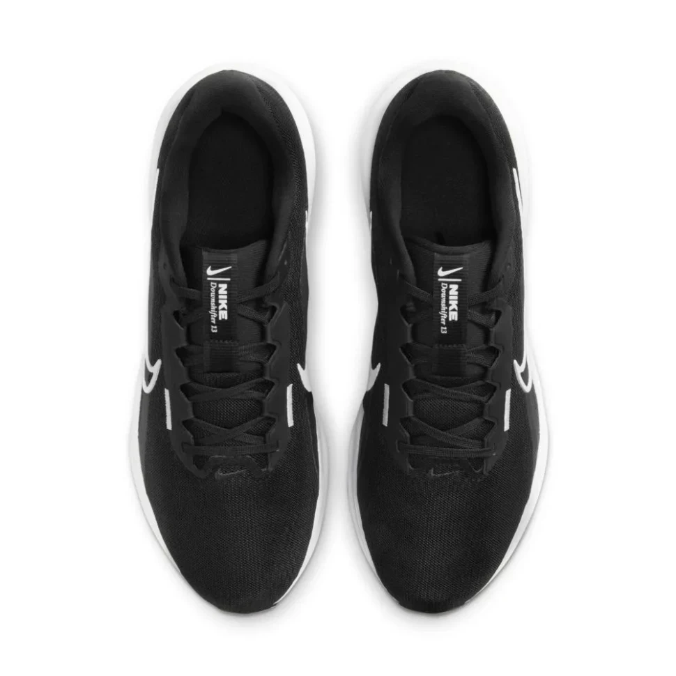 Кроссовки NIKE DOWNSHIFTER 13 FD6454-001 в Челябинске  в Челябинске 