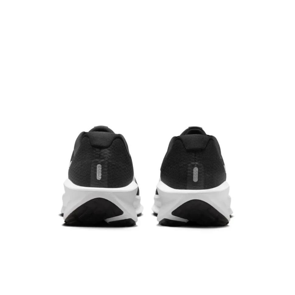 Кроссовки NIKE DOWNSHIFTER 13 FD6454-001 в Челябинске  в Челябинске 