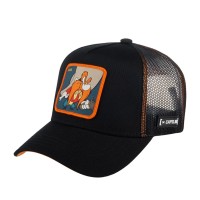 Бейсболка CAPSLAB Looney Tunes Yosemite Sam 88-302-09-00 в Челябинске  в Челябинске 