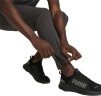 Брюки Puma RUN FAVORITE TAPERED PANT M 52316201 в Челябинске  в Челябинске 