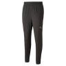 Брюки Puma RUN FAVORITE TAPERED PANT M 52316201 в Челябинске  в Челябинске 