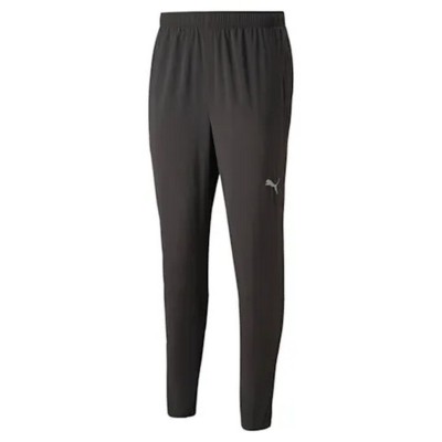 Брюки Puma RUN FAVORITE TAPERED PANT M 52316201