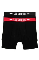 Трусы Lee Cooper 3 шт MT2T122303BSLC/BL в Челябинске  в Челябинске 