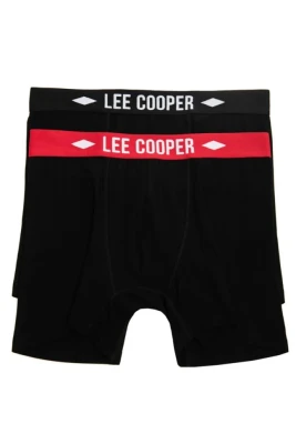 Трусы Lee Cooper 3 шт MT2T122303BSLC/BL