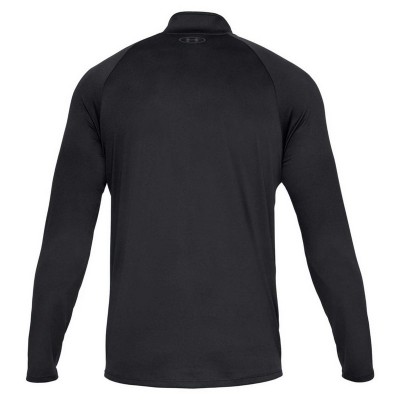 Джемпер Under Armour Tech ™ Half Zip LS 1328495-001