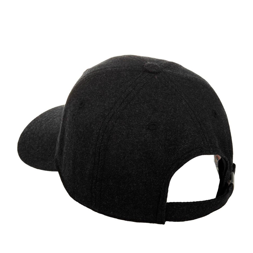 Бейсболка AMERICAN NEEDLE 21005A-NBY New York Black Yankees Archive Legend NL 06-369-09-00 в Челябинске в Челябинске