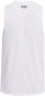 Майка Under Armour UA Tech Tank 1382795-100 в Челябинске  в Челябинске 