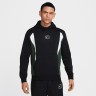 Толстовка Nike M NSW SW AIR PO HOODY FLC BB HM0175-011 в Челябинске  в Челябинске 