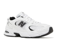 Кроссовки New Balance 530 MR530EWB в Челябинске в Челябинске
