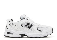 Кроссовки New Balance 530 MR530EWB