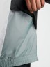 Спортивный костюм Nike M NK CLUB WVN TRK SUIT HJ1985-013 в Челябинске  в Челябинске 