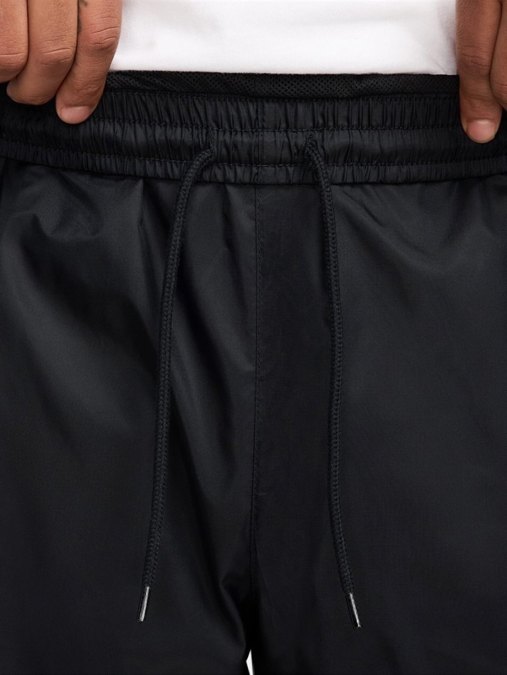 Спортивный костюм Nike M NK CLUB WVN TRK SUIT HJ1985-013 в Челябинске  в Челябинске 