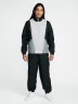 Спортивный костюм Nike M NK CLUB WVN TRK SUIT HJ1985-013 в Челябинске  в Челябинске 