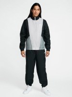 Спортивный костюм Nike M NK CLUB WVN TRK SUIT HJ1985-013 в Челябинске  в Челябинске 