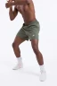 Шорты BoxRaw Valdes BXRW-VLDSH Green в Челябинске  в Челябинске 