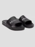 Шлепанцы Under Armour UA ARMR Shower Slide 6007528-001