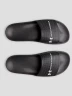 Шлепанцы Under Armour UA ARMR Shower Slide 6007528-001