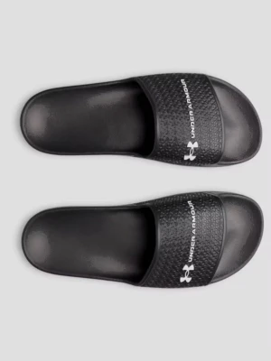 Шлепанцы Under Armour UA ARMR Shower Slide 6007528-001