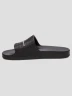 Шлепанцы Under Armour UA ARMR Shower Slide 6007528-001