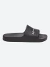 Шлепанцы Under Armour UA ARMR Shower Slide 6007528-001