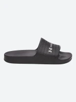 Шлепанцы Under Armour UA ARMR Shower Slide 6007528-001