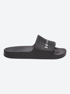 Шлепанцы Under Armour UA ARMR Shower Slide 6007528-001
