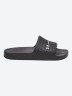 Шлепанцы Under Armour UA ARMR Shower Slide 6007528-001